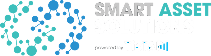 Smart Asset Solutions