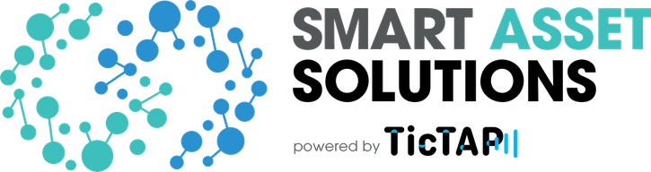 Smart Asset Solutions